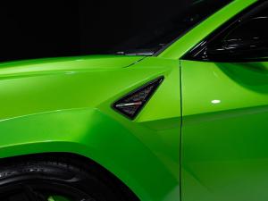 Lamborghini Urus Urus - Image 16