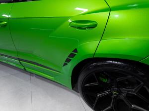 Lamborghini Urus Urus - Image 18