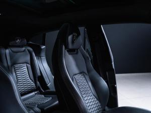 Lamborghini Urus Urus - Image 21