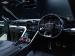 Lamborghini Urus Urus - Thumbnail 24