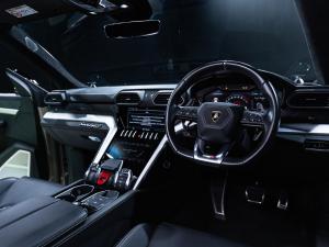 Lamborghini Urus Urus - Image 24