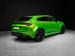 Lamborghini Urus Urus - Thumbnail 29