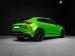 Lamborghini Urus Urus - Thumbnail 2