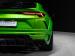 Lamborghini Urus Urus - Thumbnail 4