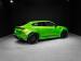 Lamborghini Urus Urus - Thumbnail 7