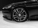 Aston Martin DBS coupe - Thumbnail 12