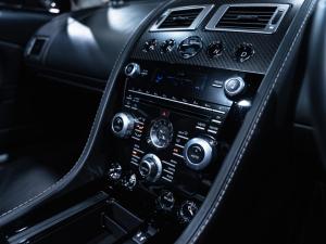 Aston Martin DBS coupe - Image 17