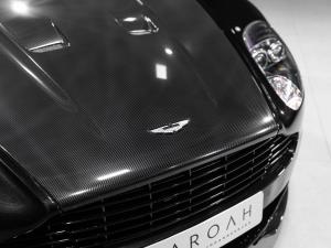 Aston Martin DBS coupe - Image 6