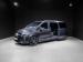 Mercedes-Benz V-Class V300d Avantgarde - Thumbnail 10