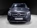 Mercedes-Benz V-Class V300d Avantgarde - Thumbnail 11