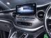 Mercedes-Benz V-Class V300d Avantgarde - Thumbnail 18