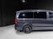 Mercedes-Benz V-Class V300d Avantgarde - Thumbnail 23