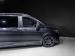 Mercedes-Benz V-Class V300d Avantgarde - Thumbnail 24