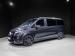 Mercedes-Benz V-Class V300d Avantgarde - Thumbnail 3