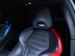BMW M2 M2 coupe auto - Thumbnail 11