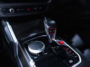 BMW M2 M2 coupe auto - Image 12