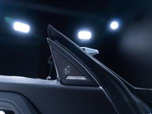 BMW M2 M2 coupe auto - Image 17