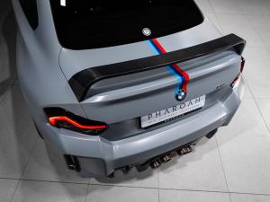 BMW M2 M2 coupe auto - Image 26