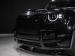 Land Rover Defender 110 P425 X-Dynamic HSE - Thumbnail 22