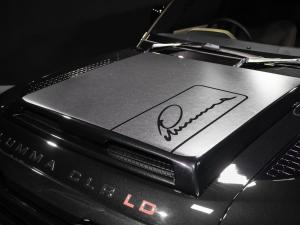 Land Rover Defender 110 P425 X-Dynamic HSE - Image 23