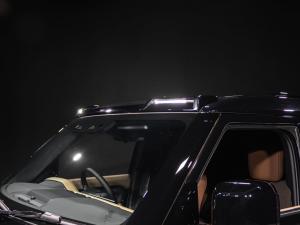 Land Rover Defender 110 P425 X-Dynamic HSE - Image 24