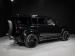 Land Rover Defender 110 P425 X-Dynamic HSE - Thumbnail 26