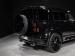 Land Rover Defender 110 P425 X-Dynamic HSE - Thumbnail 27