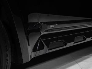 Land Rover Defender 110 P425 X-Dynamic HSE - Image 30