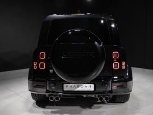 Land Rover Defender 110 P425 X-Dynamic HSE - Image 5