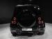 Land Rover Defender 110 P425 X-Dynamic HSE - Thumbnail 5