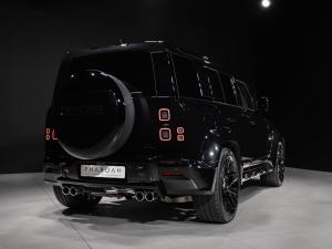 Land Rover Defender 110 P425 X-Dynamic HSE - Image 6