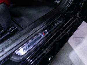 BMW M3 M3 competition M xDrive - Image 17