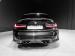 BMW M3 M3 competition M xDrive - Thumbnail 28