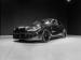 BMW M3 M3 competition M xDrive - Thumbnail 9