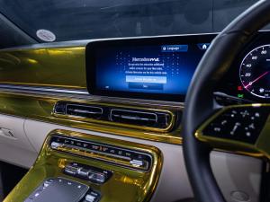 Mercedes-Benz V-Class V300d Exclusive - Image 17