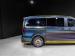 Mercedes-Benz V-Class V300d Exclusive - Thumbnail 20