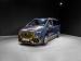 Mercedes-Benz V-Class V300d Exclusive - Thumbnail 6