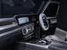 Mercedes-Benz G-Class G63 - Thumbnail 16