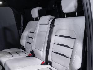 Mercedes-Benz G-Class G63 - Image 17