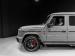 Mercedes-Benz G-Class G63 - Thumbnail 4