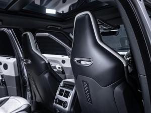 Land Rover Range Rover Sport SVR - Image 18