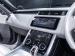Land Rover Range Rover Sport SVR - Thumbnail 20
