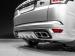 Land Rover Range Rover Sport SVR - Thumbnail 27