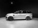 Land Rover Range Rover Sport SVR - Thumbnail 5