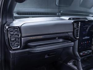 Ford Ranger 2.0 BiTurbo double cab Wildtrak - Image 16