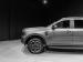 Ford Ranger 2.0 BiTurbo double cab Wildtrak - Thumbnail 4