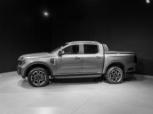 Ford Ranger 2.0 BiTurbo double cab Wildtrak - Image 6