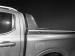 Ford Ranger 2.0 BiTurbo double cab Wildtrak - Thumbnail 8