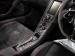 McLaren 650S coupe - Thumbnail 12
