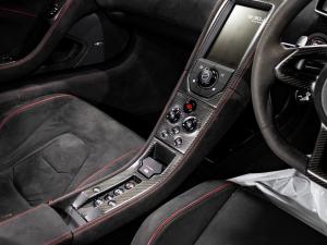 McLaren 650S coupe - Image 12